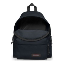 Rucksack Eastpak Padded EK62022S Navy