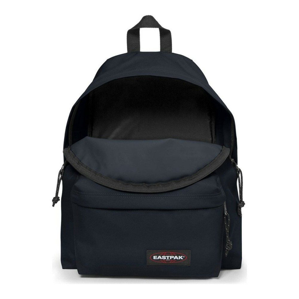 Rucksack Eastpak Padded EK62022S Navy