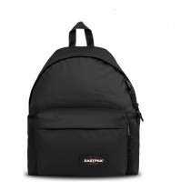 Rucksack Eastpak Black