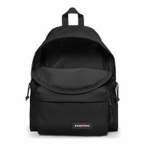 Rucksack Eastpak Black