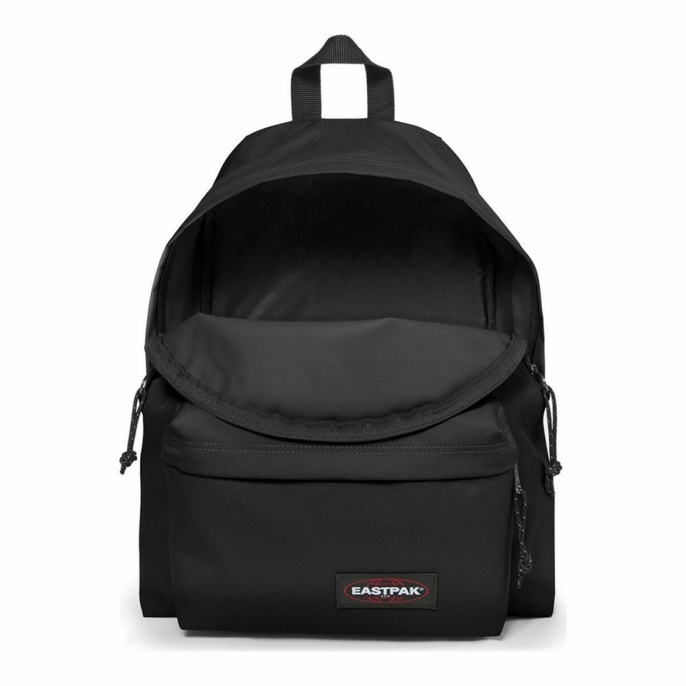 Rucksack Eastpak Black