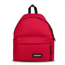 Sac à dos Casual Eastpak