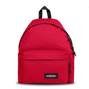 Lässiger Rucksack Eastpak