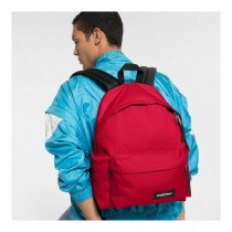 Lässiger Rucksack Eastpak