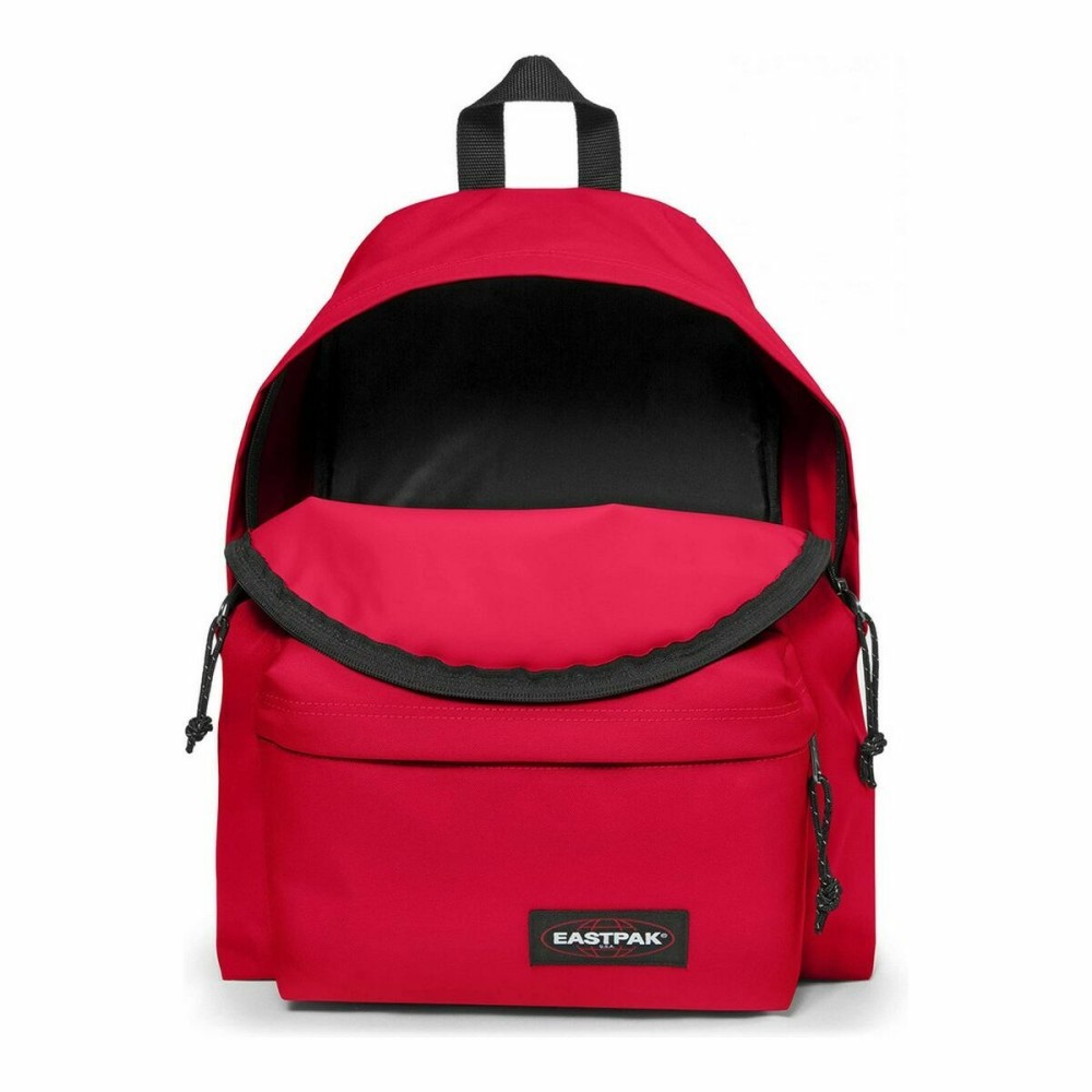 Sac à dos Casual Eastpak