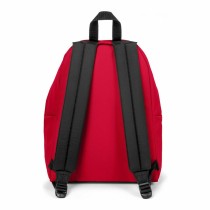 Lässiger Rucksack Eastpak