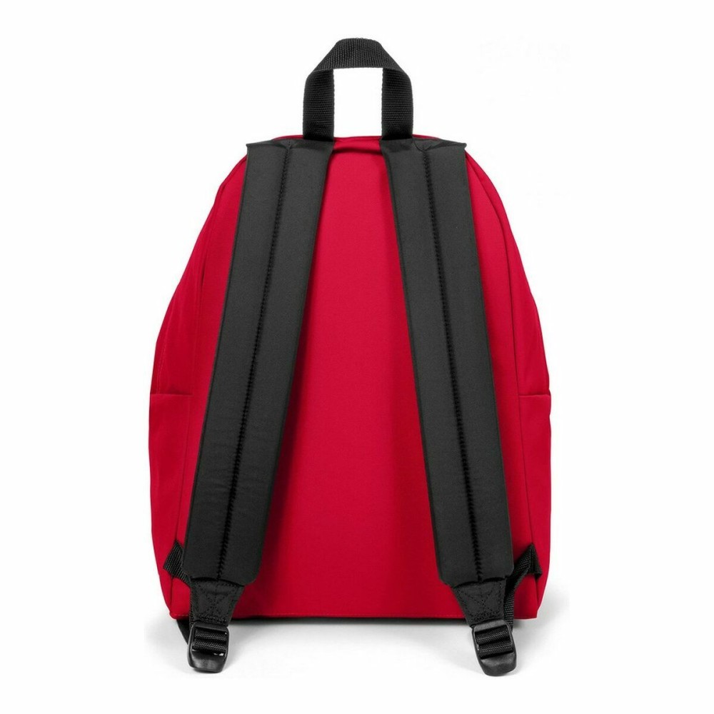 Sac à dos Casual Eastpak