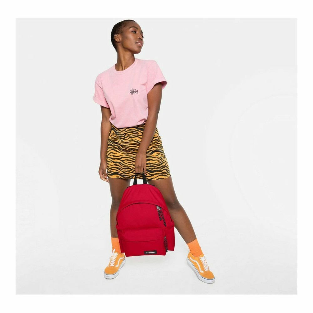 Sac à dos Casual Eastpak