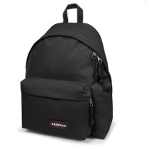 Sac à dos Eastpak Noir