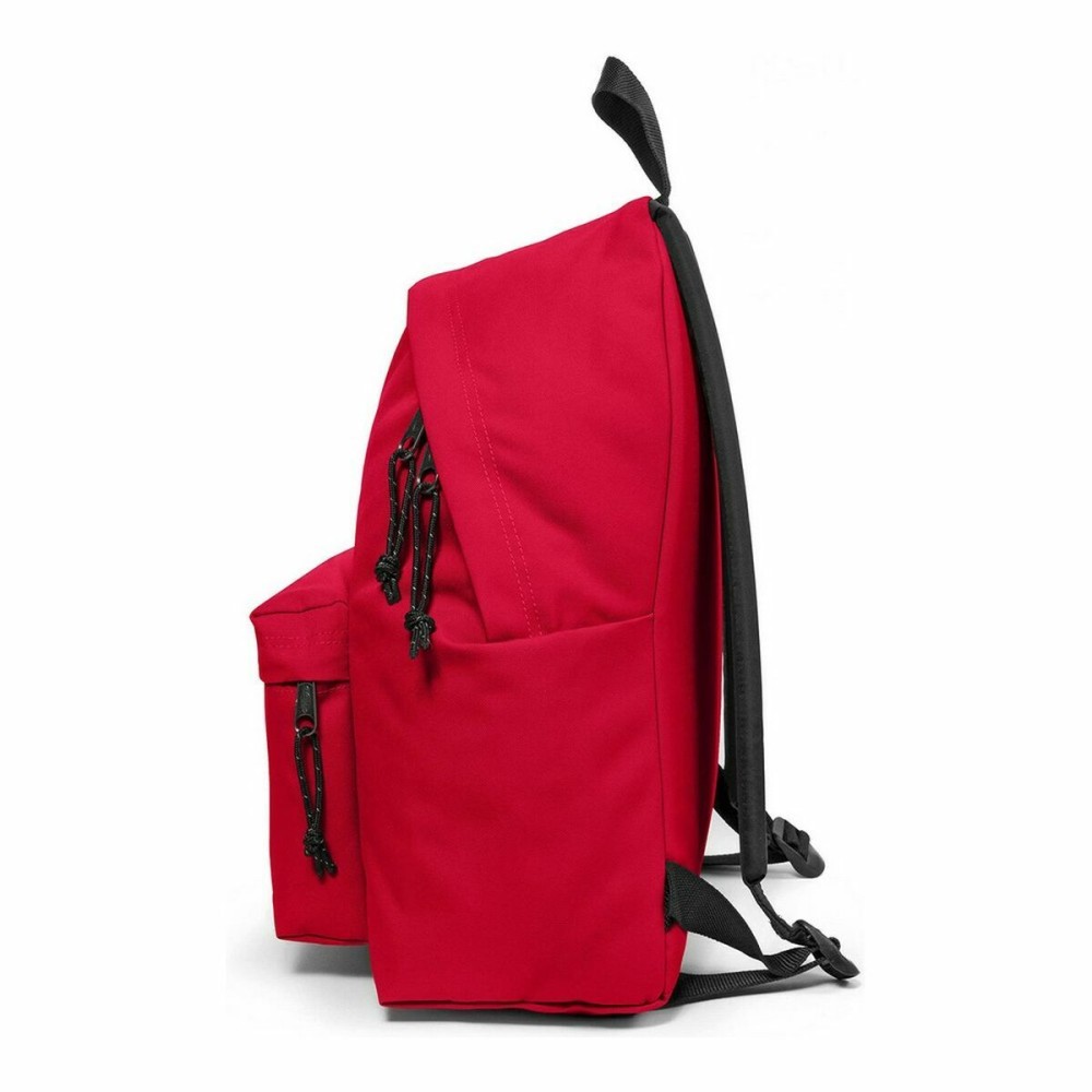 Lässiger Rucksack Eastpak
