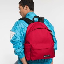 Lässiger Rucksack Eastpak