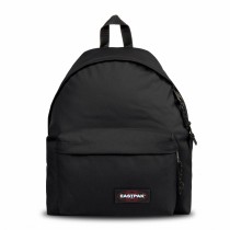 Rucksack Eastpak Black