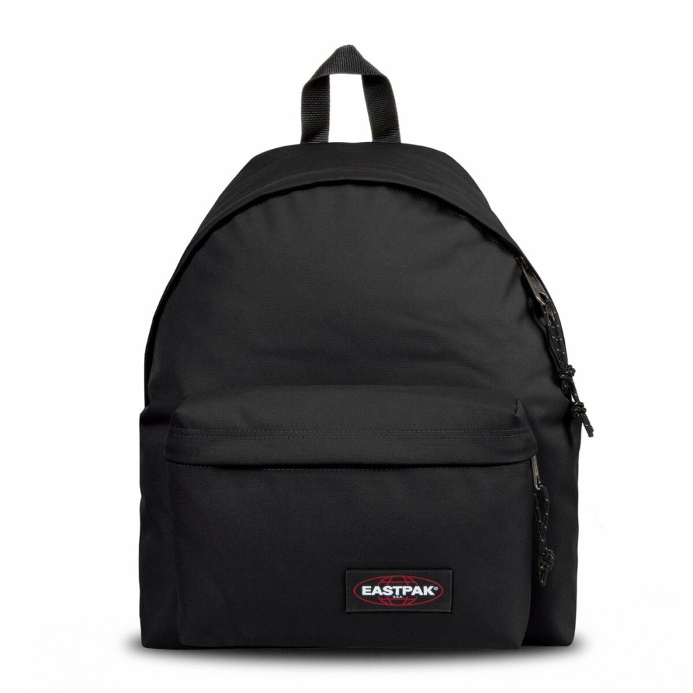 Rucksack Eastpak Black