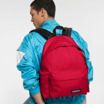 Lässiger Rucksack Eastpak