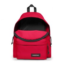 Sac à dos Casual Eastpak