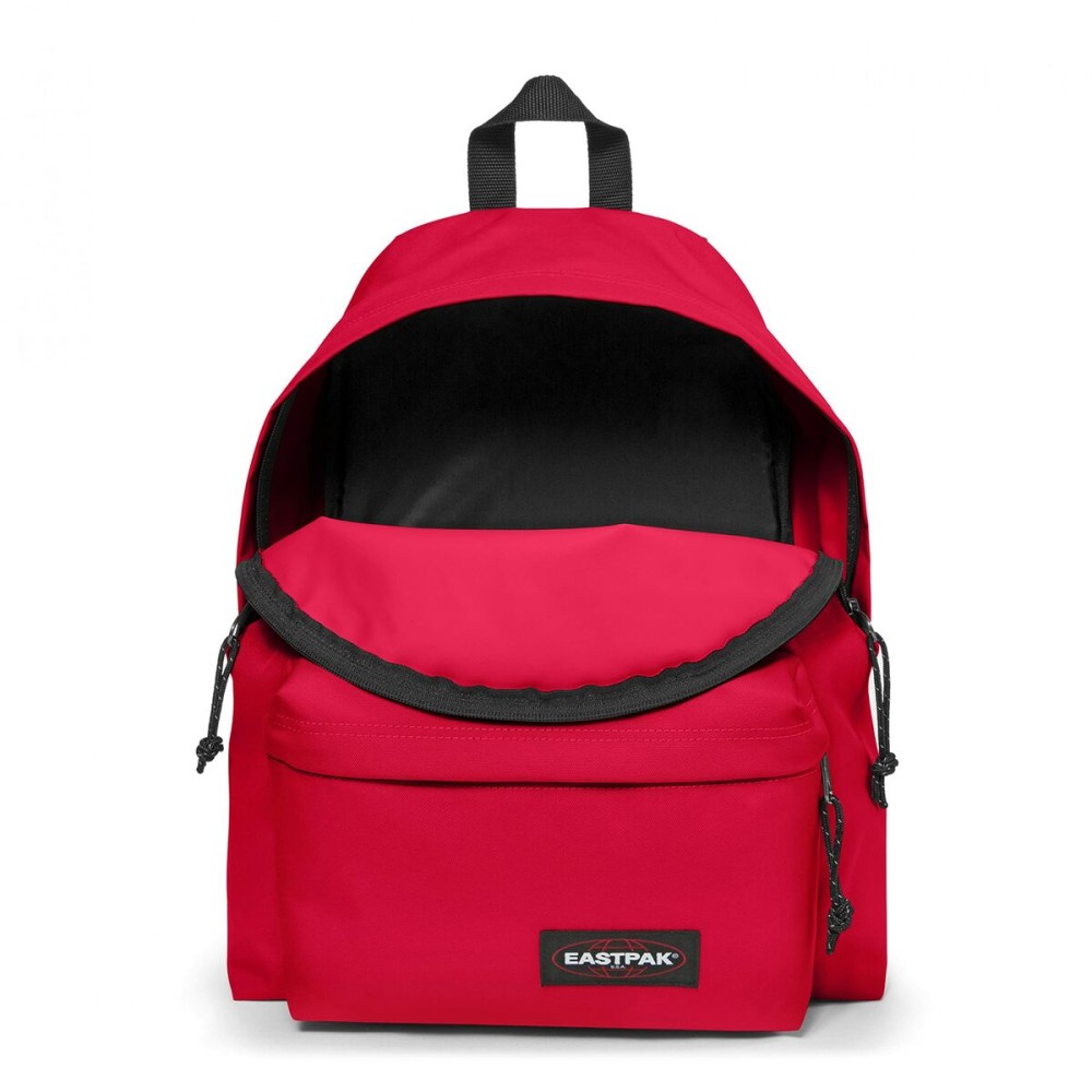 Lässiger Rucksack Eastpak