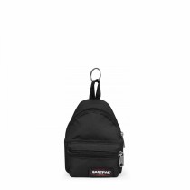 Rucksack Eastpak Black