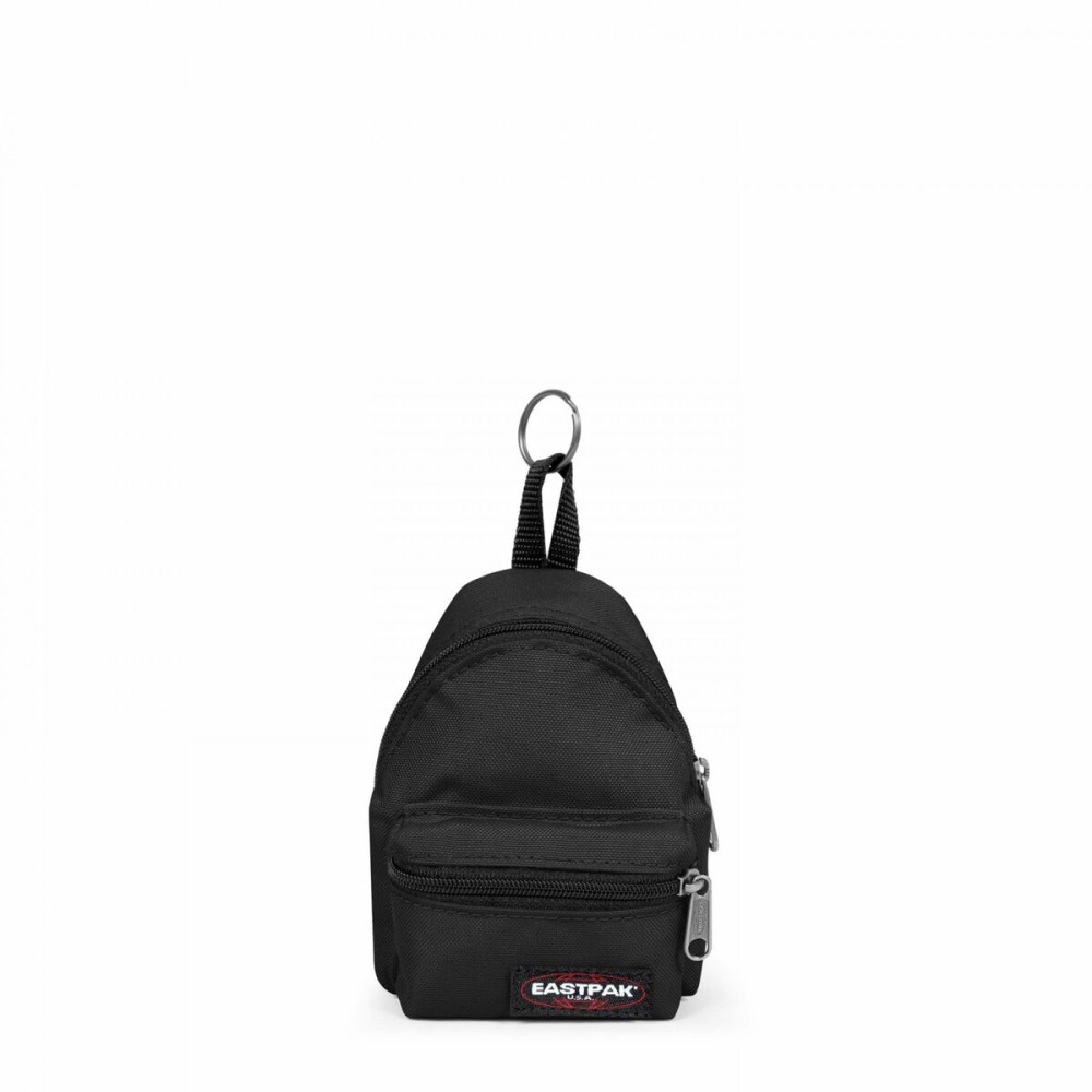 Rucksack Eastpak Black