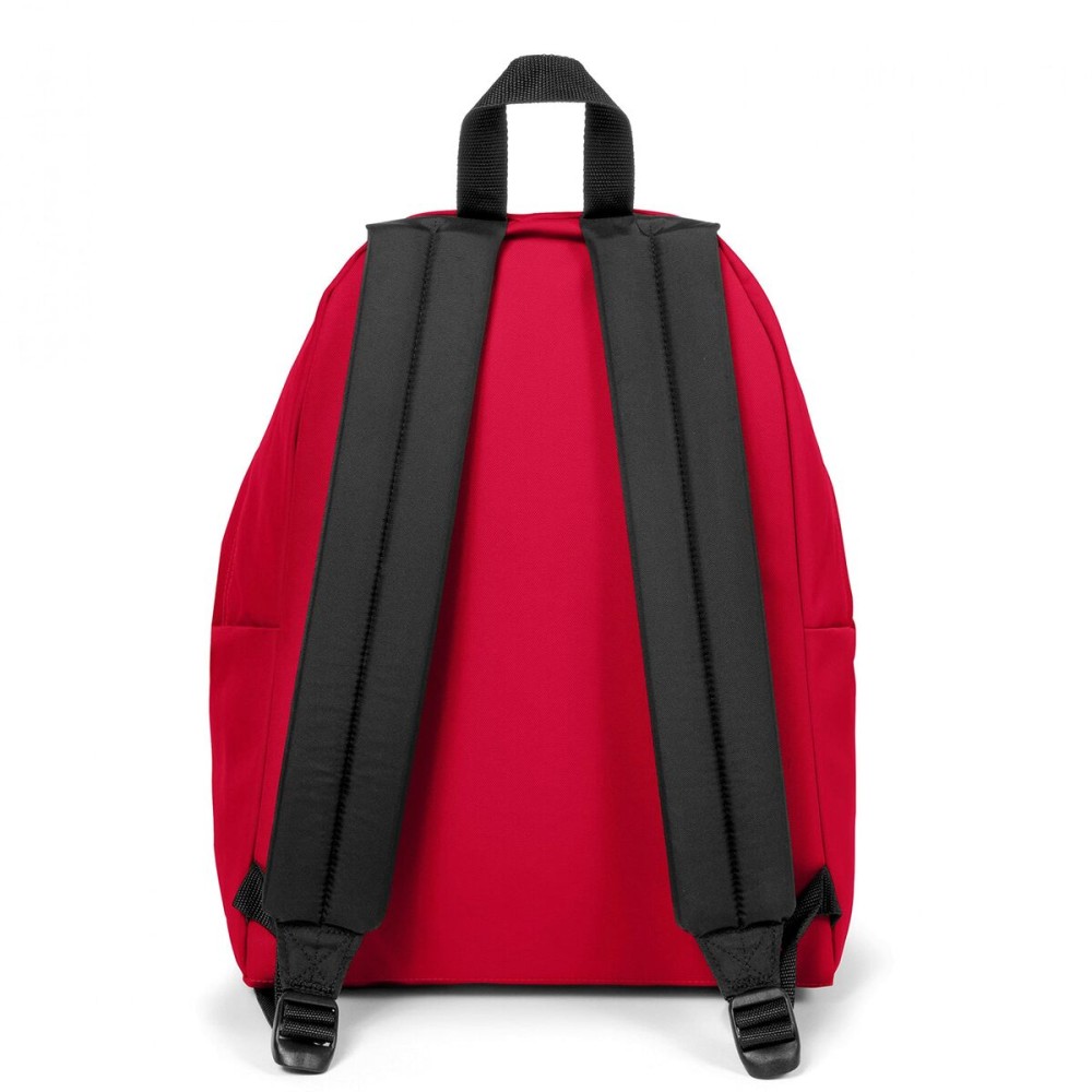 Lässiger Rucksack Eastpak