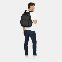 Rucksack Eastpak Black