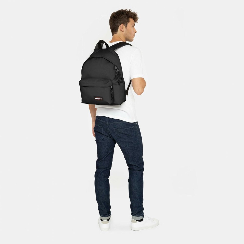 Rucksack Eastpak Black