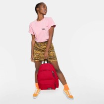 Lässiger Rucksack Eastpak