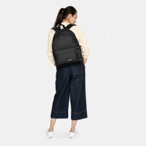 Rucksack Eastpak Black