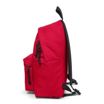 Lässiger Rucksack Eastpak