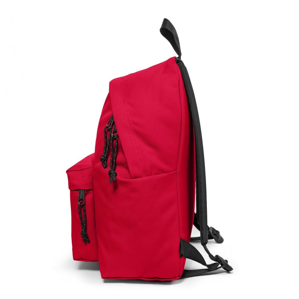 Lässiger Rucksack Eastpak