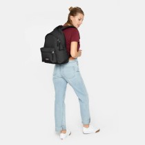 Rucksack Eastpak Black