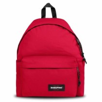 Sac à dos Casual Eastpak