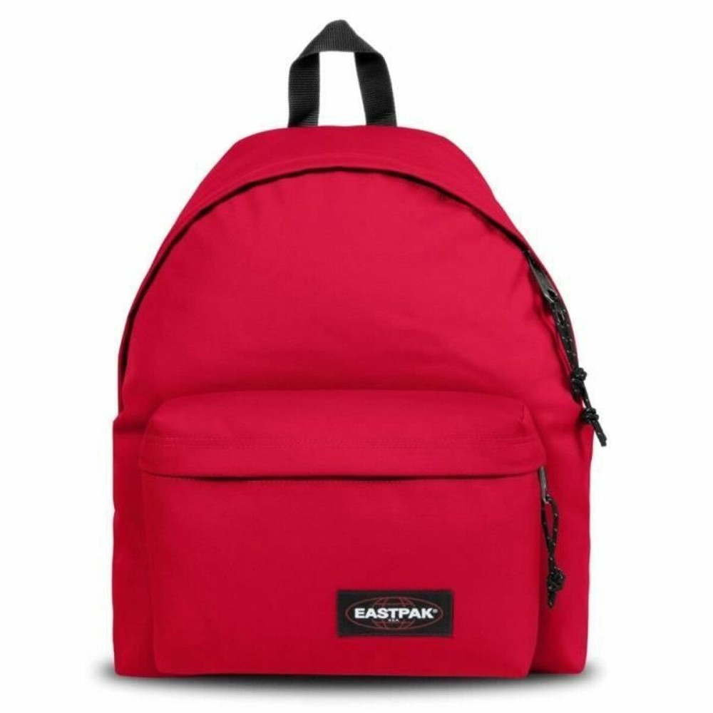 Sac à dos Casual Eastpak