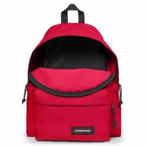 Sac à dos Casual Eastpak