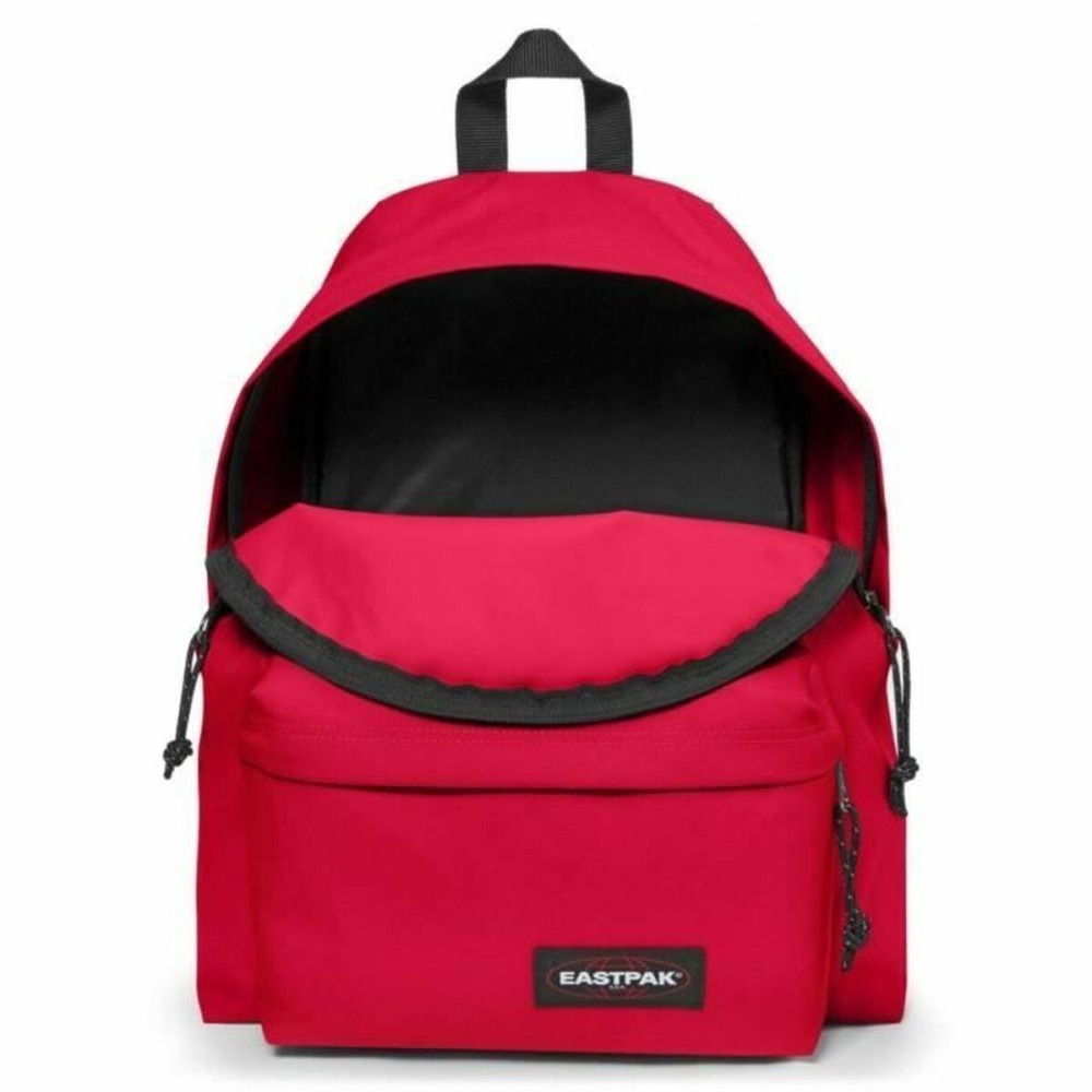 Lässiger Rucksack Eastpak