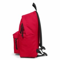 Lässiger Rucksack Eastpak