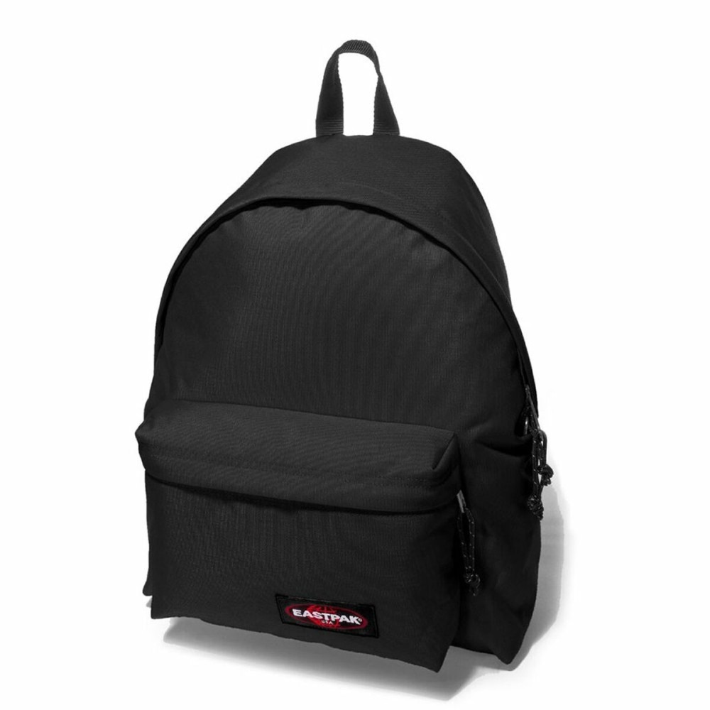 Rucksack Eastpak Black