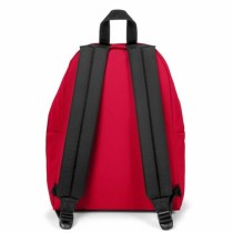 Lässiger Rucksack Eastpak