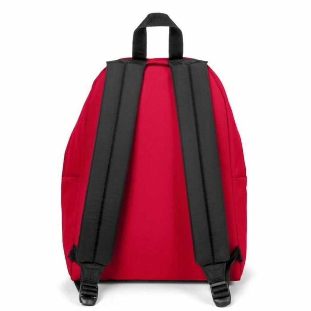 Lässiger Rucksack Eastpak