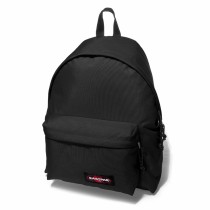Rucksack Eastpak Black