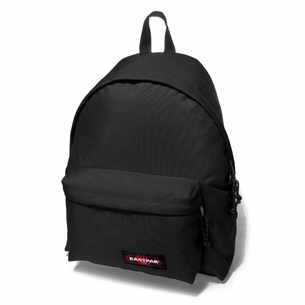 Rucksack Eastpak Black