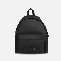 Rucksack Eastpak Black