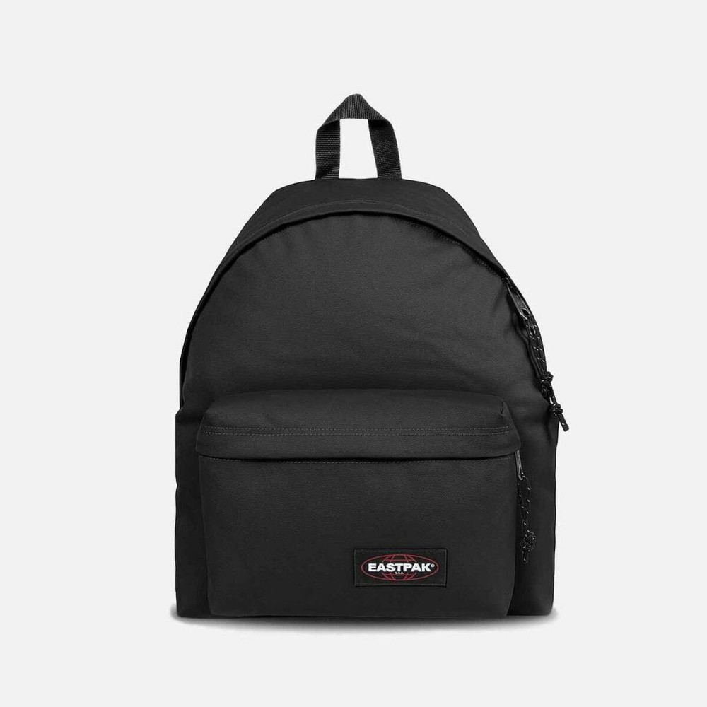 Sac à dos Eastpak Noir