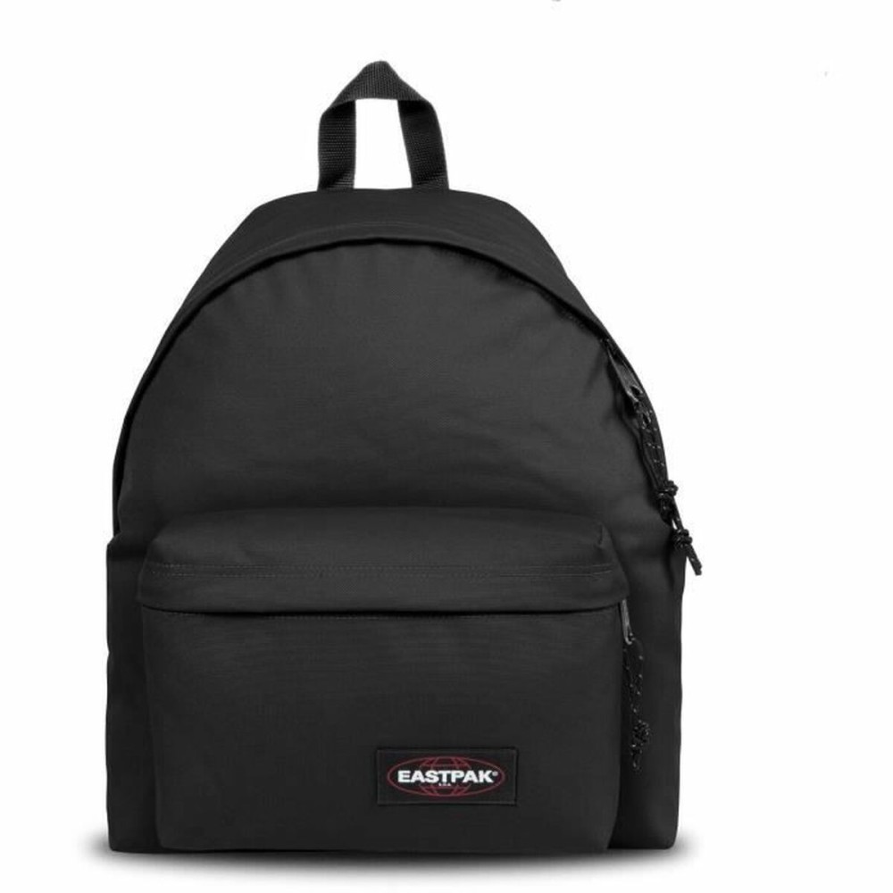 Rucksack Eastpak Black