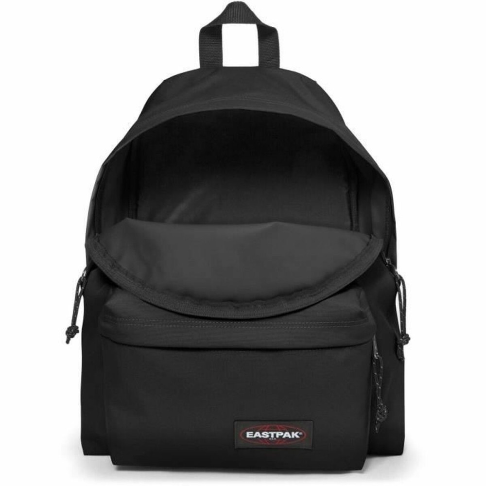 Rucksack Eastpak Black