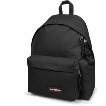 Sac à dos Eastpak Noir