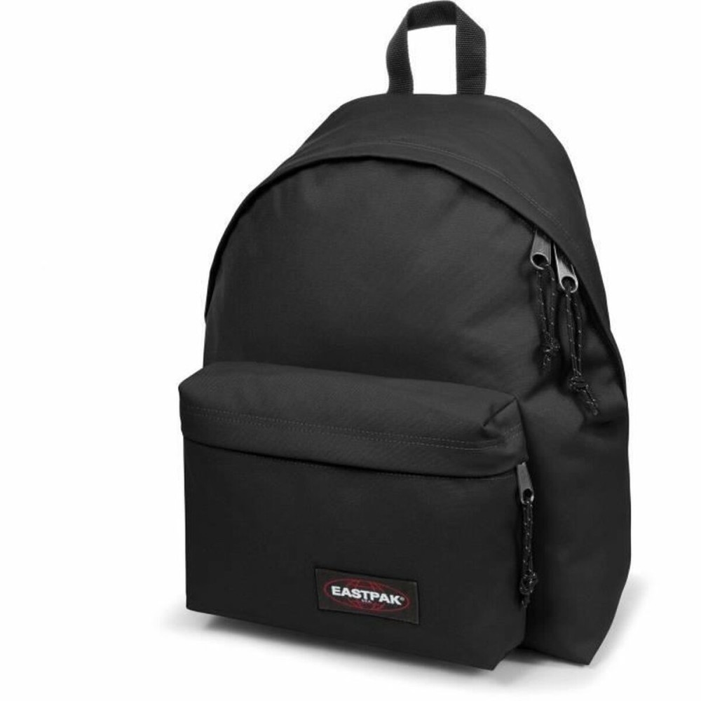 Rucksack Eastpak Black