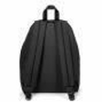 Rucksack Eastpak Black