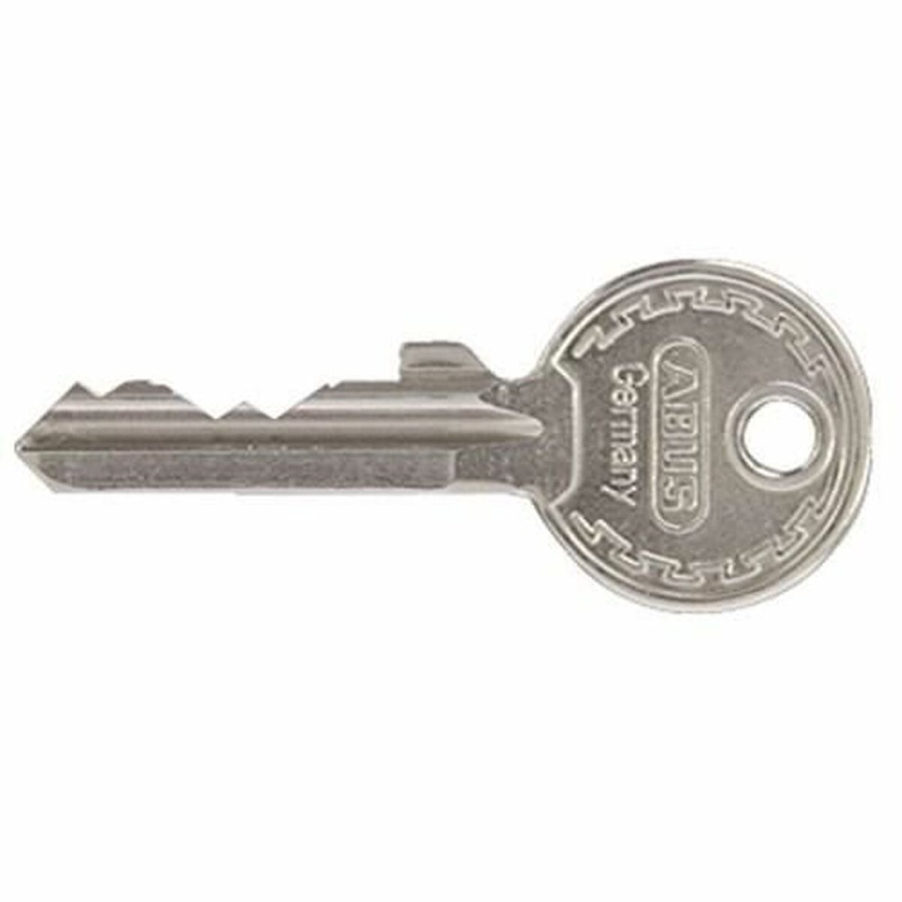 Tastensperre ABUS Metall