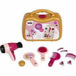 Kit de maquillage pour enfant Klein