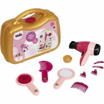 Kit de maquillage pour enfant Klein